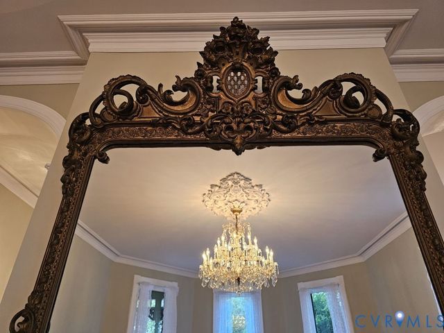 533 High St, Petersburg, VA 23803