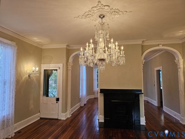 533 High St, Petersburg, VA 23803