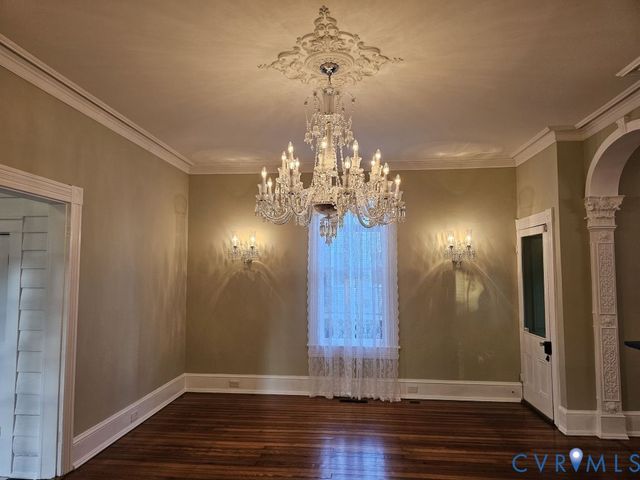 533 High St, Petersburg, VA 23803