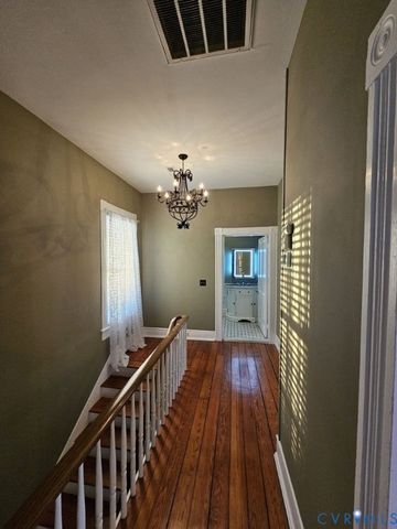 533 High St, Petersburg, VA 23803