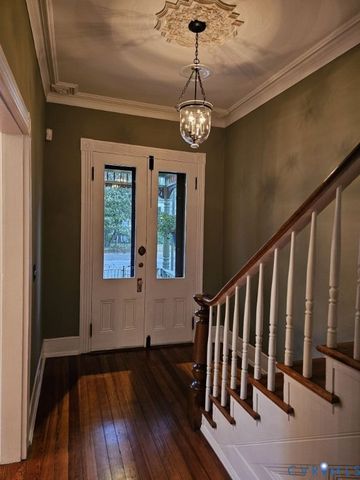 533 High St, Petersburg, VA 23803