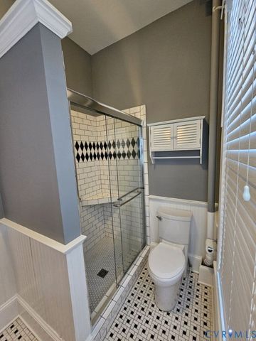 533 High St, Petersburg, VA 23803