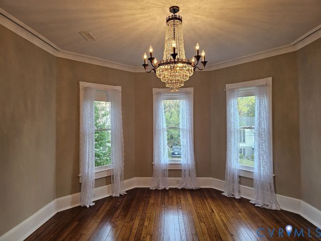 533 High St, Petersburg, VA 23803