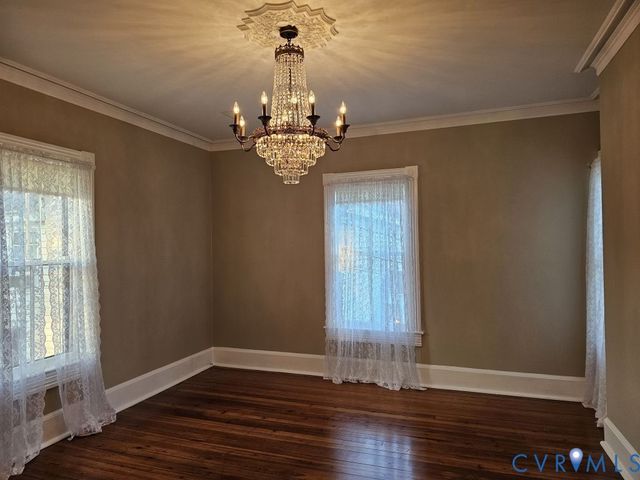 533 High St, Petersburg, VA 23803