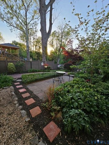 533 High St, Petersburg, VA 23803