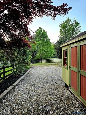 533 High St, Petersburg, VA 23803