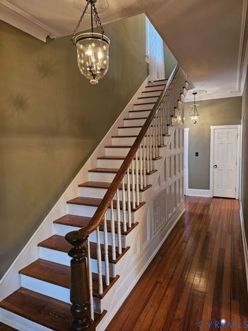533 High St, Petersburg, VA 23803