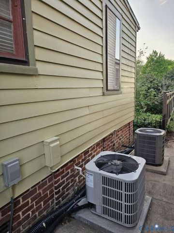 533 High St, Petersburg, VA 23803