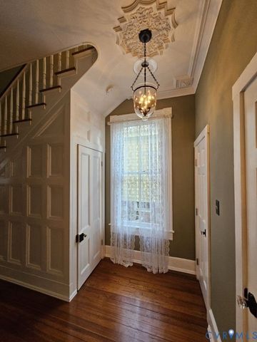 533 High St, Petersburg, VA 23803
