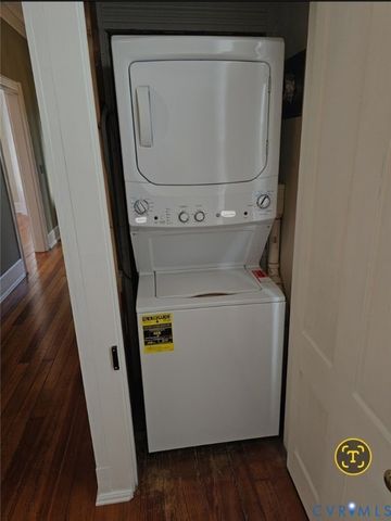 533 High St, Petersburg, VA 23803