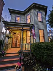 533 High St, Petersburg, VA 23803