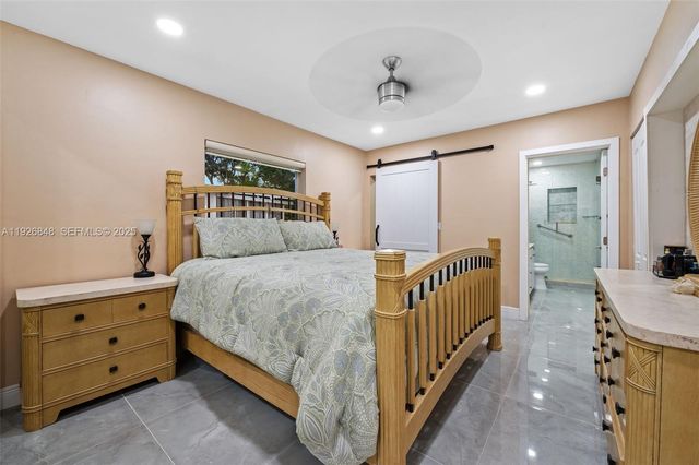 6707 NW 71st St, Tamarac, FL 33321