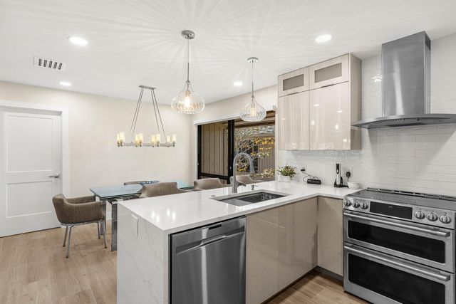 7116 Rain Forest Drive, Boca Raton, FL 33434