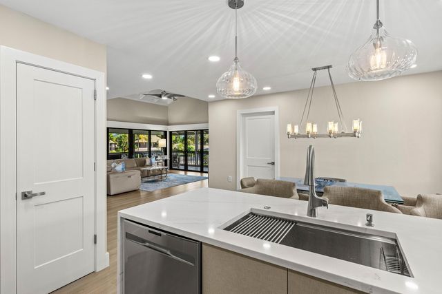 7116 Rain Forest Drive, Boca Raton, FL 33434