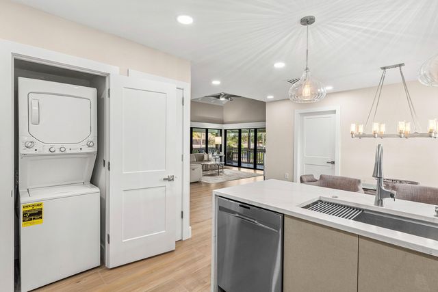 7116 Rain Forest Drive, Boca Raton, FL 33434