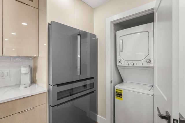 7116 Rain Forest Drive, Boca Raton, FL 33434