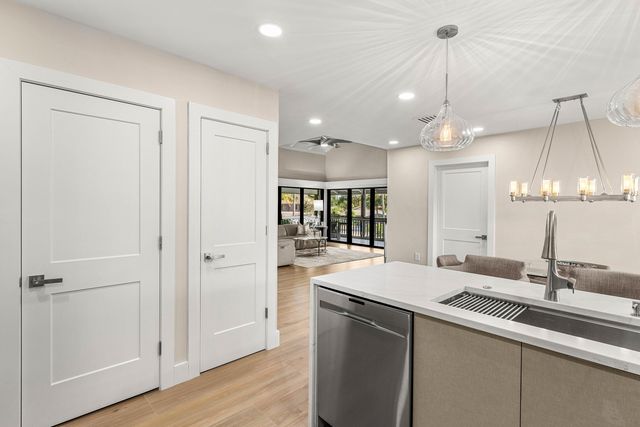 7116 Rain Forest Drive, Boca Raton, FL 33434