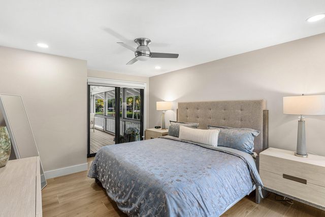 7116 Rain Forest Drive, Boca Raton, FL 33434