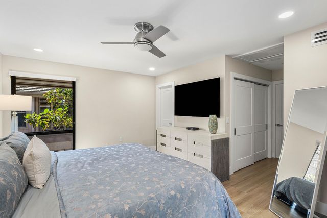 7116 Rain Forest Drive, Boca Raton, FL 33434