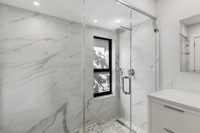 7116 Rain Forest Drive, Boca Raton, FL 33434