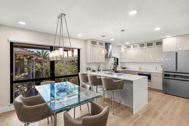 7116 Rain Forest Drive, Boca Raton, FL 33434