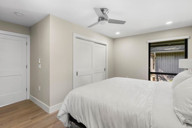 7116 Rain Forest Drive, Boca Raton, FL 33434