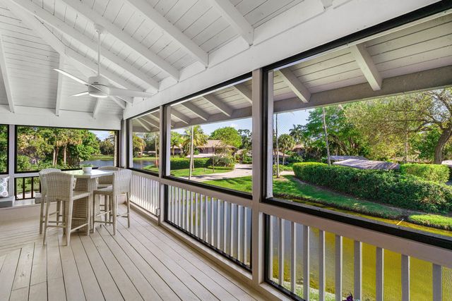 7116 Rain Forest Drive, Boca Raton, FL 33434