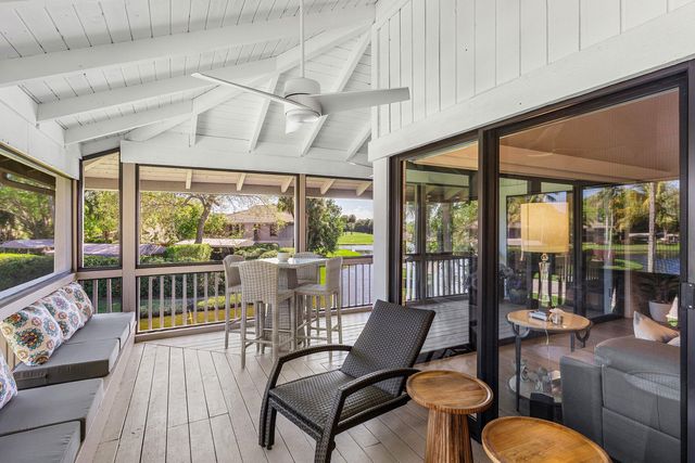 7116 Rain Forest Drive, Boca Raton, FL 33434