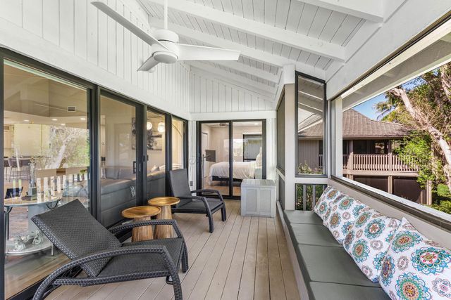 7116 Rain Forest Drive, Boca Raton, FL 33434