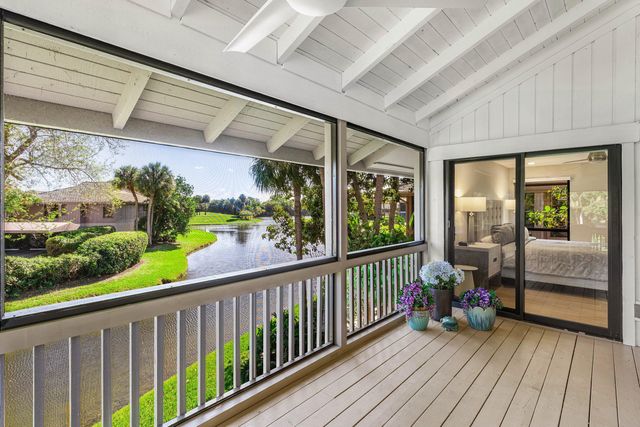 7116 Rain Forest Drive, Boca Raton, FL 33434