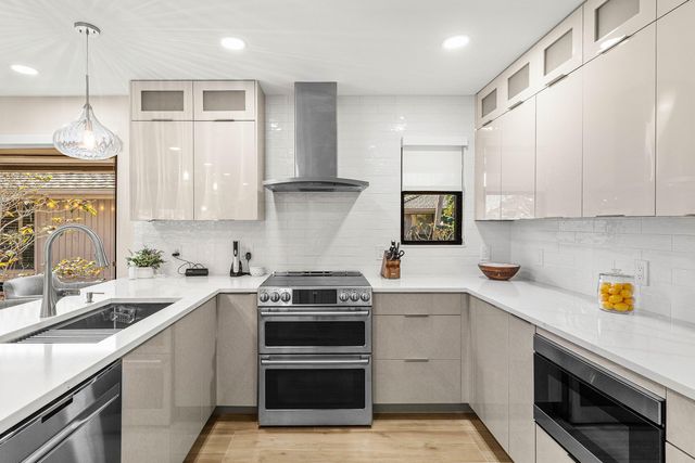 7116 Rain Forest Drive, Boca Raton, FL 33434