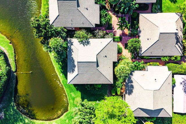 7116 Rain Forest Drive, Boca Raton, FL 33434