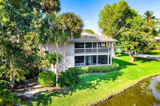 7116 Rain Forest Drive, Boca Raton, FL 33434