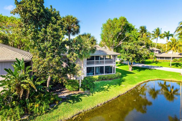 7116 Rain Forest Drive, Boca Raton, FL 33434