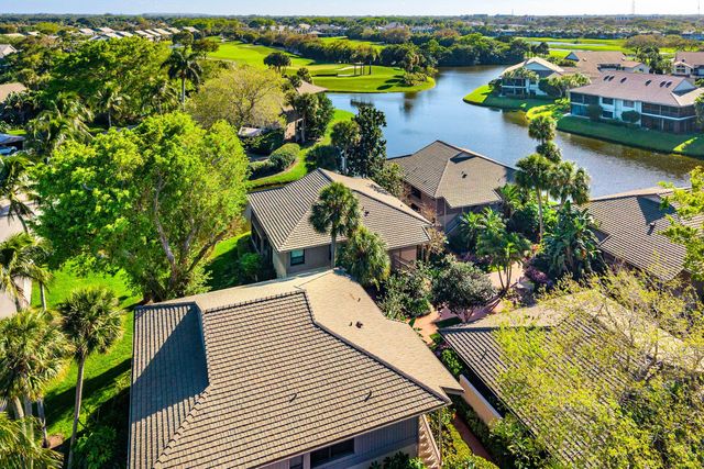 7116 Rain Forest Drive, Boca Raton, FL 33434