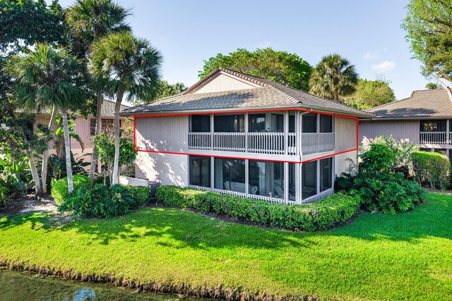 7116 Rain Forest Drive, Boca Raton, FL 33434