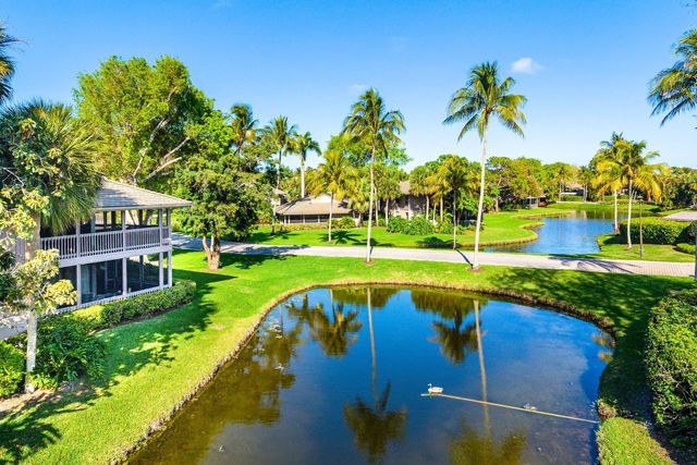 7116 Rain Forest Drive, Boca Raton, FL 33434