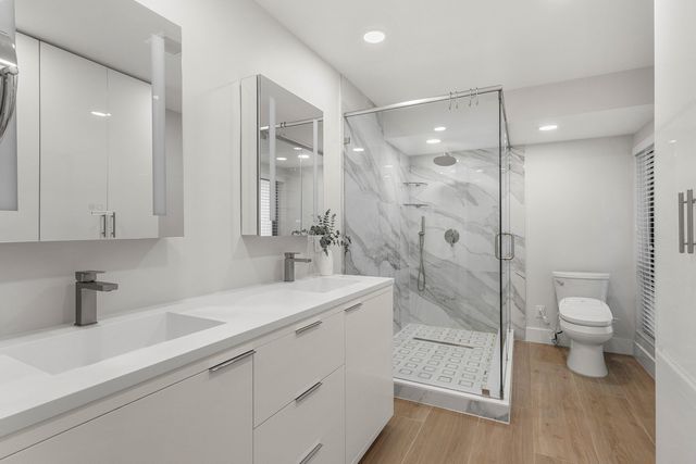 7116 Rain Forest Drive, Boca Raton, FL 33434