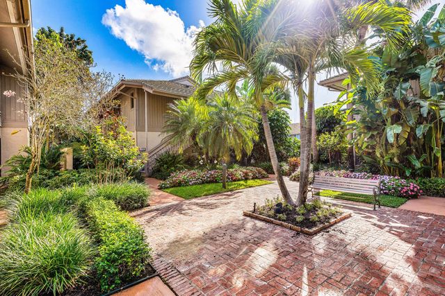 7116 Rain Forest Drive, Boca Raton, FL 33434