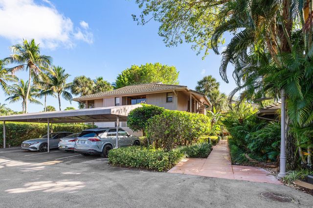 7116 Rain Forest Drive, Boca Raton, FL 33434