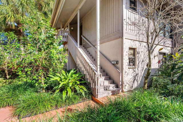 7116 Rain Forest Drive, Boca Raton, FL 33434