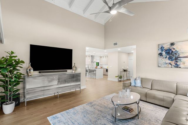 7116 Rain Forest Drive, Boca Raton, FL 33434