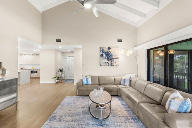 7116 Rain Forest Drive, Boca Raton, FL 33434