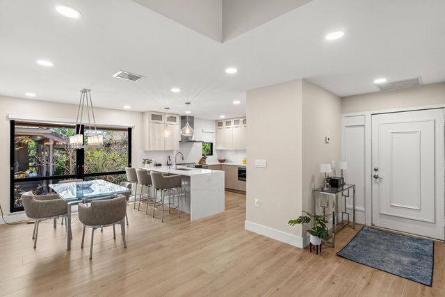 7116 Rain Forest Drive, Boca Raton, FL 33434