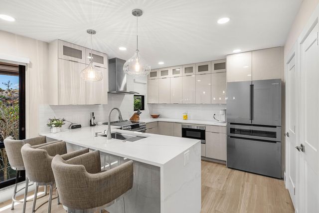 7116 Rain Forest Drive, Boca Raton, FL 33434