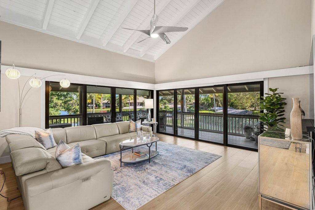 7116 Rain Forest Drive, Boca Raton, FL 33434