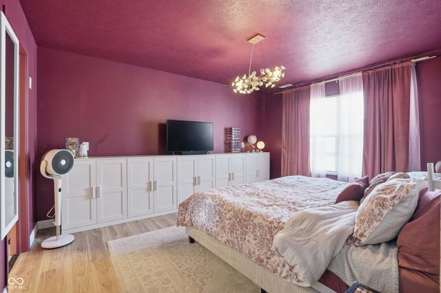 7808 Harshaw Drive, Indianapolis, IN 46239