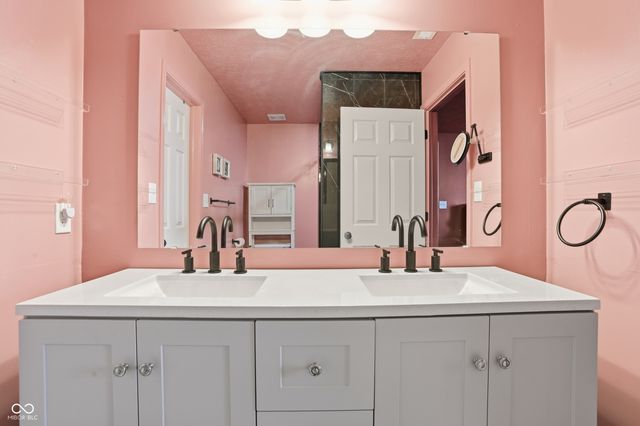 7808 Harshaw Drive, Indianapolis, IN 46239