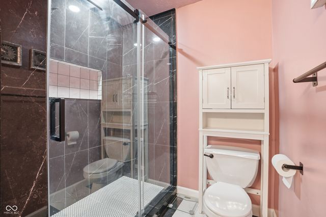 7808 Harshaw Drive, Indianapolis, IN 46239