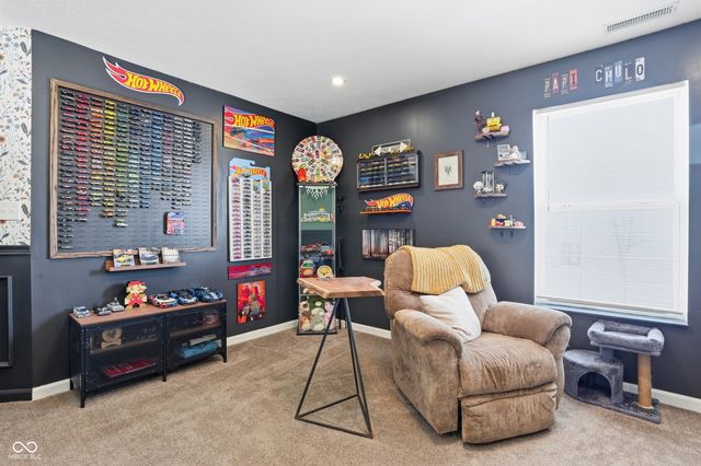 7808 Harshaw Drive, Indianapolis, IN 46239